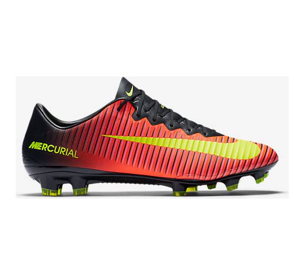 fußball nockenschuhe