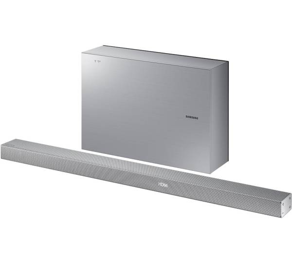 Wall Mount Hwk650 Hw K650 Soundbar Samsung Multiroom Soundbar