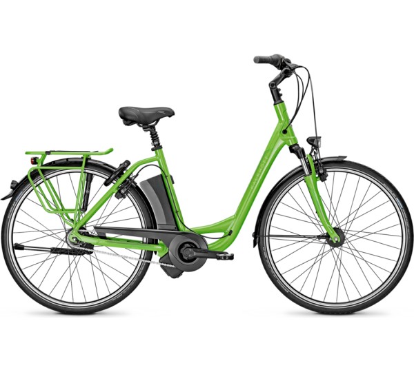 fahrradlenker für trekkingräder aus Aluminium, gerader Griff, 25,4 mm, 580 mm, Touren, Trekking, Mountainbike, Rennwagen, Elektroauto Sonstiges Brillengarderobe Surfbrett Regal: Modernes Design Anlass:Reisen