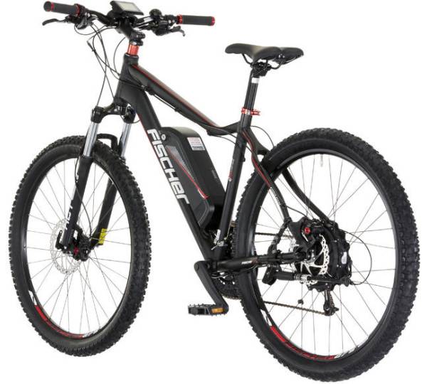 gazelle fahrrad neue modelle Paris C8 – 500 Wh, Tiefeinsteiger FLHPI Inhalt:500 g Top Gear Studio |