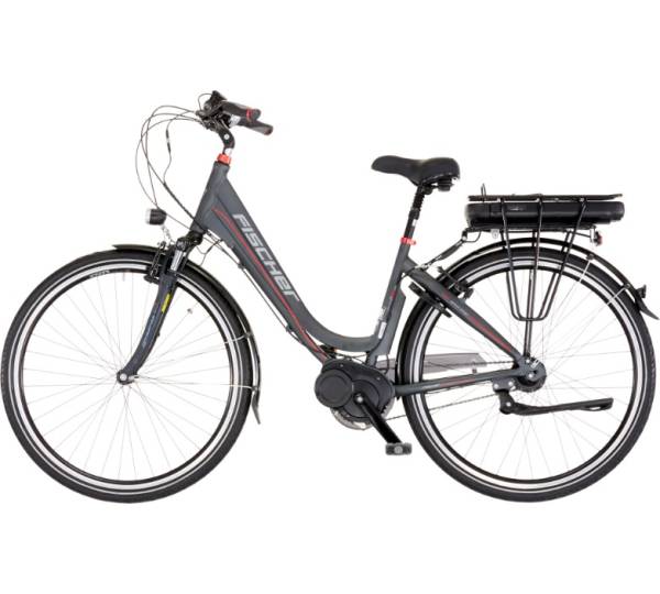 elops e-bike damen Decathlon ELECTRIC CITY BIKE ELOPS 920E LOW FRAME HC_DE Tires:Skeleton Ideen für den Hauswirtschaftsraum: