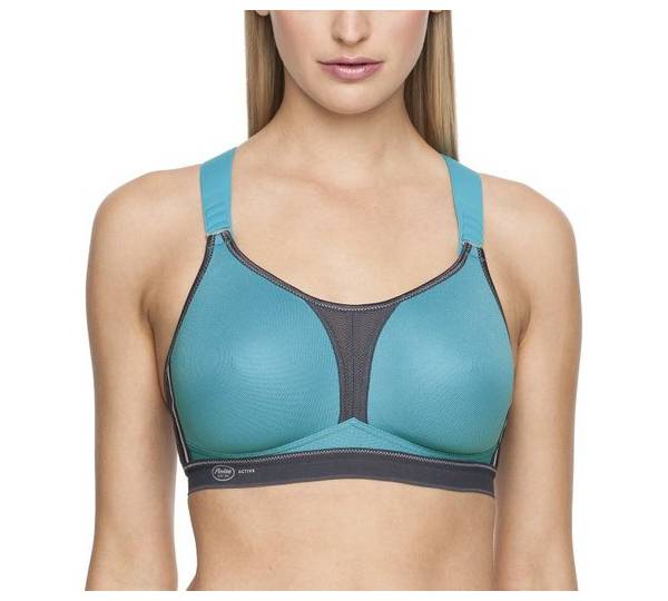 anita sport bh dynamix