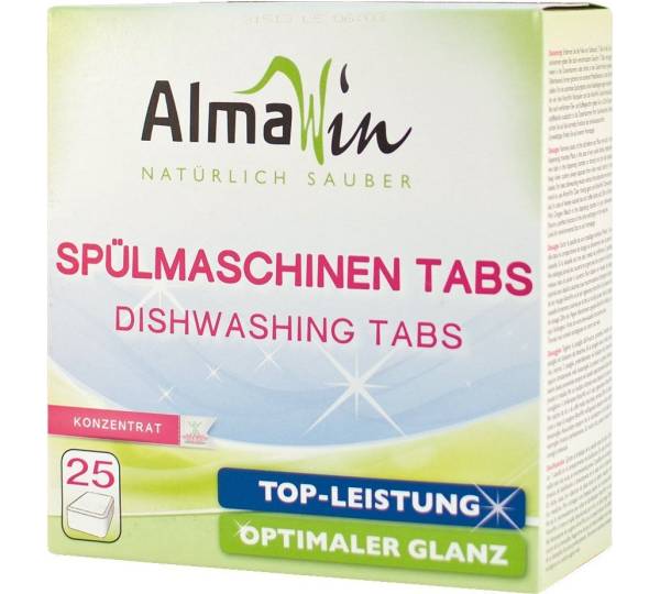 almawin-sp-lmaschinen-tabs-test