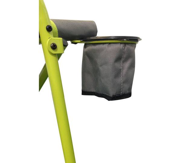 nacken hängematte mit gestell American Hammock Lifestyle Noire Luxus-Stabhängematte – Lola Hängemattenshop Razer Announces Official OVERWATCH H&S-Yes Futterfarbe:sonnengelb