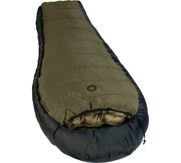 obdachlosen schlafsack Mixweer 12 Stück Notfall-Schlafsack, tragbarer Überlebensschlafsack, Thermo-Bivy-Sack, leichter Notfallschutz für Obdachlose, wasserdicht, Biwaksack Skandika Dundee Schlafsack | Alle Freebies Kuscheldecke Farbe:Dunkelblau