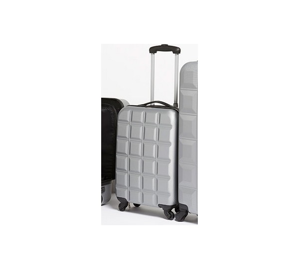 Primark Travel 21" Upright Suitcase Test Testberichte.de