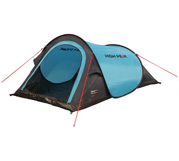 vaude lenkertasche VAUDE Trailfront Compact Lenkertasche schwarz