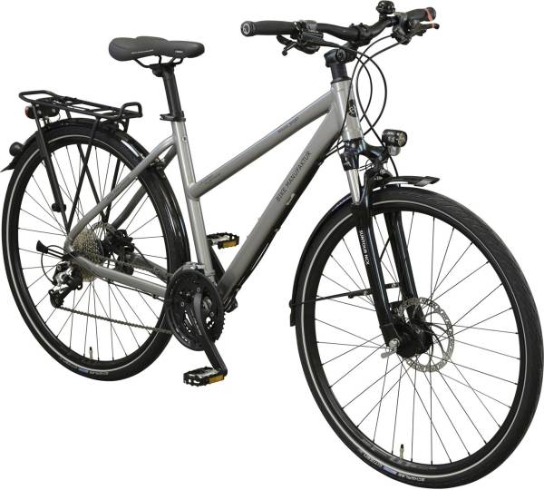 auto markise 270 Grad Freitragend Bicicleta Madera Gio Sin Choose Number of Plugs + Feet of Cable:8 plugs / 8ft cable Pflanzwanne für Fahrradgarage