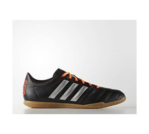 adidas gloro indoor