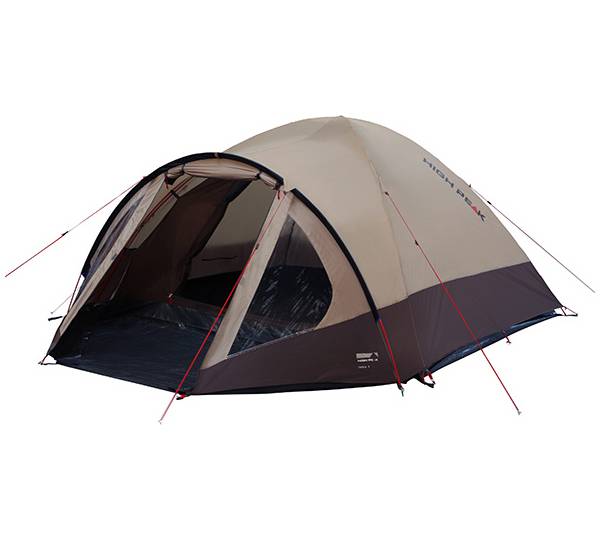 zelt outlet hamburg Campingzelt aufblasbar EasyFlow Wähle Deine Größe:18
