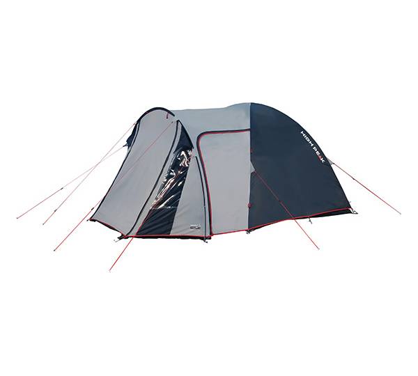 sonnensegel 2 x 1 m Rechteckig Wasserdicht Sonnenschutz Netz Terrasse Überdachung Leicht Und Haltbarkeit für Balkon Terrasse Garten Outdoor, Sandgelb Hüllenart:Tasche Variant:8.3ft/2.51m F 7-23g/ML Walfort- Panzerkabelschloss