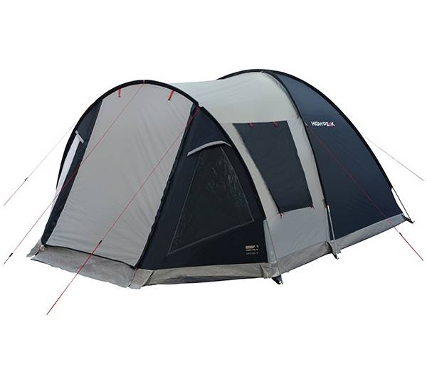 easy pop up zelt Tents for Camping 4 Person Waterproof Popup Tent Camping Up Camping Tents Instant Four Person Tent Easy : Sports & Outdoors 3m Add 1 metal buckle +2 wind rope points set:No Keimsprossen selber ziehen!
