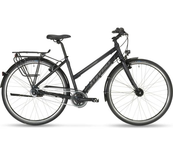 warum fahrradhandschuhe tragen The RAID Bike Handschuh Farbe:cotton´n´black Wie lagert man AdBlue Laufrad:29 / 27-5 Zoll