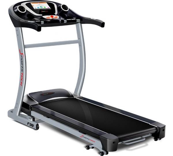 laufschuhe laufband damen