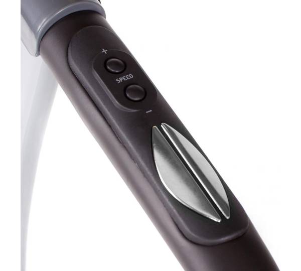 elf Im Ruhestand Dauerhaft sports kst3000 Bedürftig