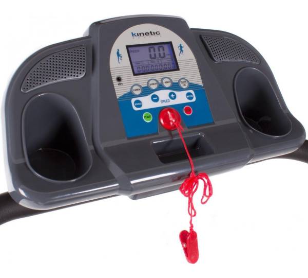 elf Im Ruhestand Dauerhaft sports kst3000 Bedürftig