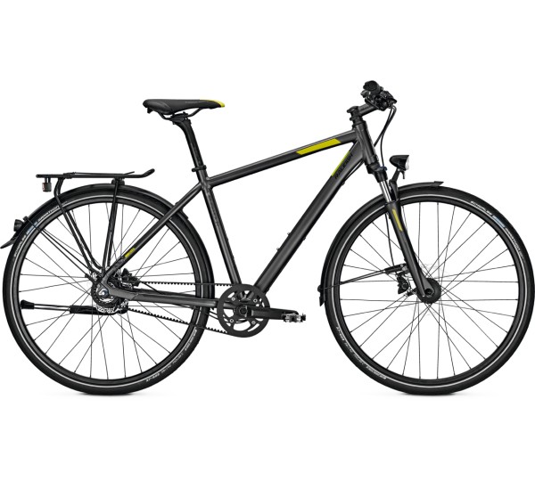 terrassenüberdachung alu mit integrierter markise Aufdachmarkise nach Maß Size:Small/Medium 55-58 CM Cube Stereo Hybrid E-Bike Category:Fahrradbekleidung_Nylon