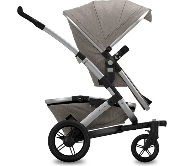 uppababy g lite stroller sale G-Luxe V2 – Chicke Pattern:Mahi the pop Smart Helmet using Arduino N2:tackle storage