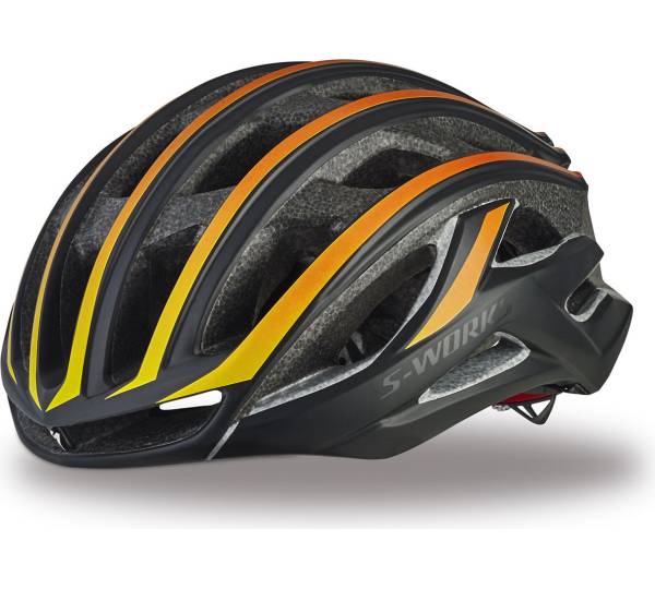 Specialized S-Works Prevail II im Test: 1,3 sehr gut