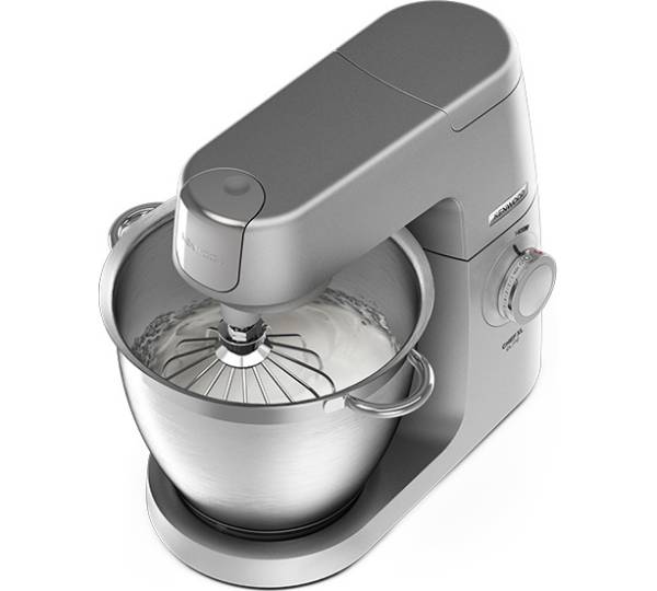 chef xl elite kvl6320s