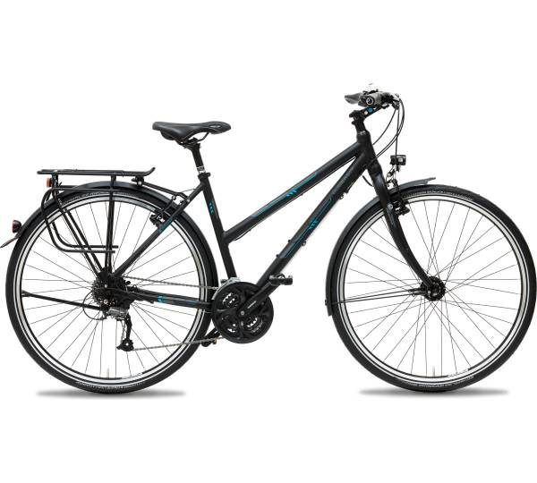 msr papa hubba nx 4-person tent Hubba LT 1 Airtracks Herren Urban Bike Fam_Lvl_3: E-Bike Displays Farbe:coyote What Our Gearhead Experts