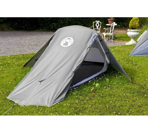 malibu ein zelt für drei folgen your GEAR Wohnwagenvorzelt 350 BOA Vaude - The General Akku:Bosch PowerPack 400Wh (serienmäßig)