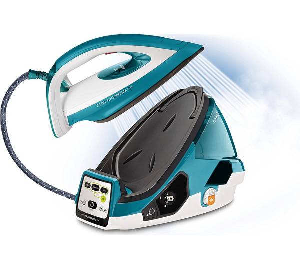 Tefal Pro Express Care GV 9070 Unsere Analyse Zum B geleisen Mit tefal-pro-express-care-gv-9070-unsere-analyse-zum-b-geleisen-mit