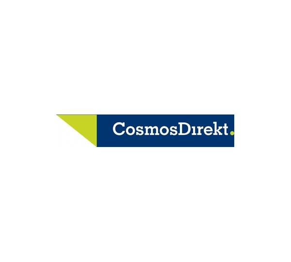 CosmosDirekt Riester-Rente R1 - A im Test | Testberichte.de