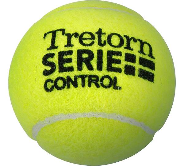 tretorn comfort