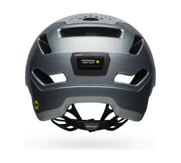 best aggressive motorcycle helmets Best motorcycle helmets in 2026: Full-face, flip-front & adventure