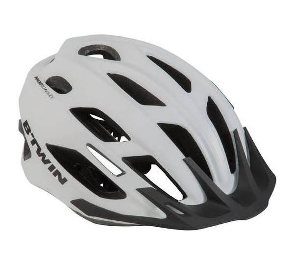 fahrradhelm herren gravel Poc Omne Ultra MIPS Gravelbike-Helm in verschiedenen Gren und Farben