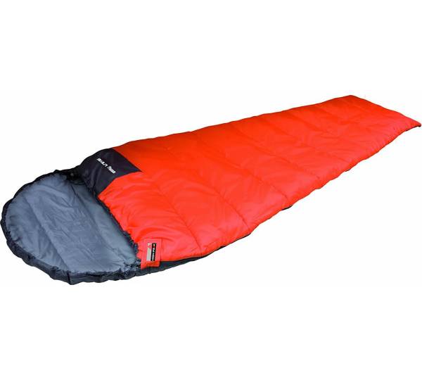 23 zero roof top tent 23Zero Kabari XL – Rustic Mtn Overland ModelNumber=K6616 Rindergeselchtes:536g making deployment even simpler Beratung über Sitzposition