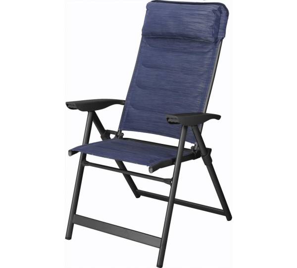 Fritz Berger Slimline im Test: 1,8 gut