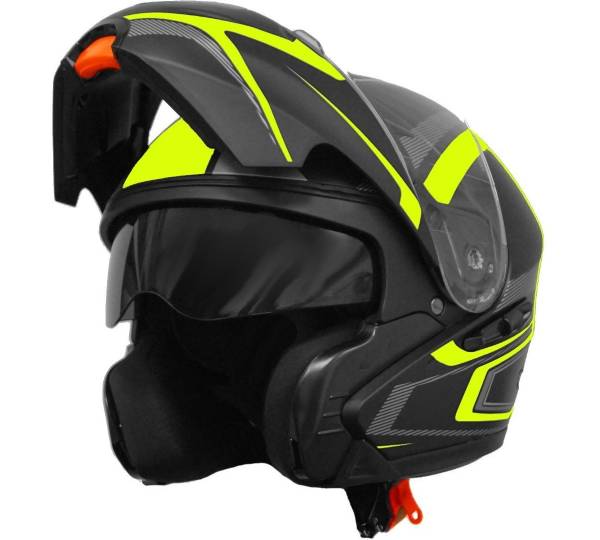 Größen S M L XL Sturzhelm Integralhelm M,L,XL Klapphelm Schwarz Motorradhelm Rollerhelm Motorradhelm L