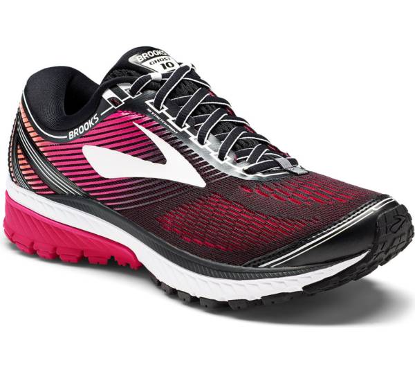 Brooks Ghost 10 im Test: 1,5 sehr gut Vielseitiger