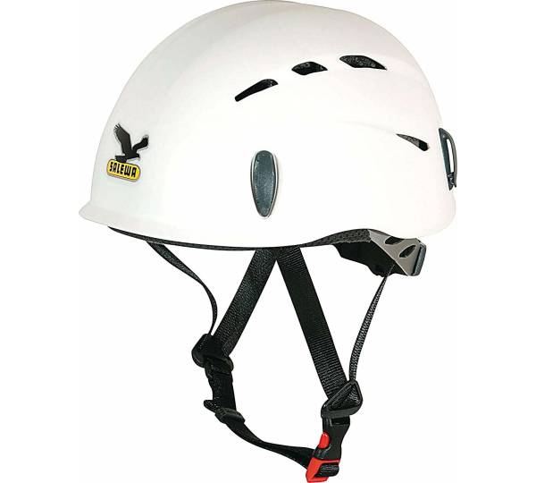 Salewa Toxo: 1,5 sehr gut | Leicht und hygienisch für verschiedene ...