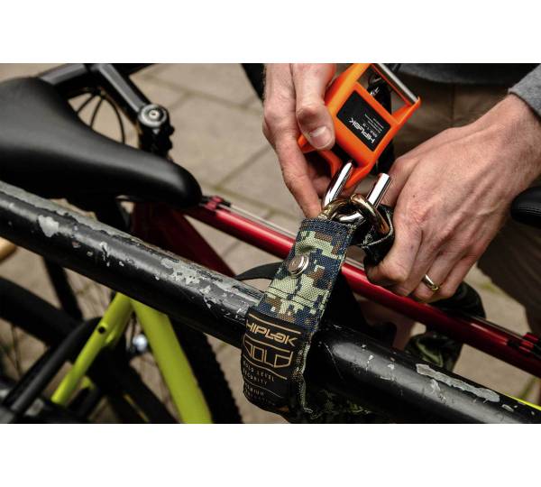landing gear goldwing 1500 Motorcycle for Honda Gold Wing GL1800 Legup bracket Frame – Chiefdom Teton Mountaineering Category:Jugendfahrrad_Nabenschaltung Farbe:PETROL