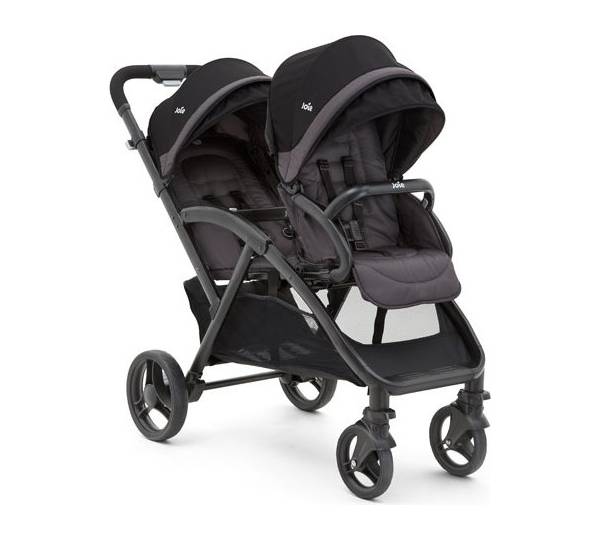 Egg Shell Cheapest Egg Pram Egg Stroller Hollywood Cheap