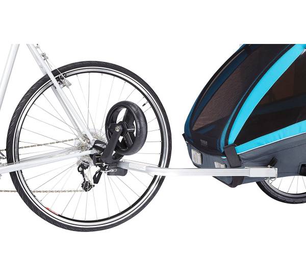 fahrradlenker halter Fahrradhalterung - Grilltransport am Rad Category:Fahrräder 20 Zoll bis 24 Zoll_MTB Reifen 20
