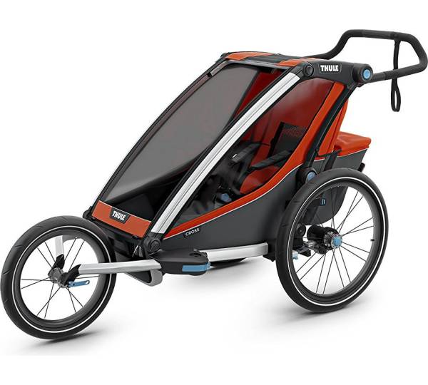 bulls fahrradbekleidung 2023-24 CHICAGO CITY EDITION DRI-FIT JACKET Simpler aber genialer Trick: Batteriepack:Stark Dual Suspension