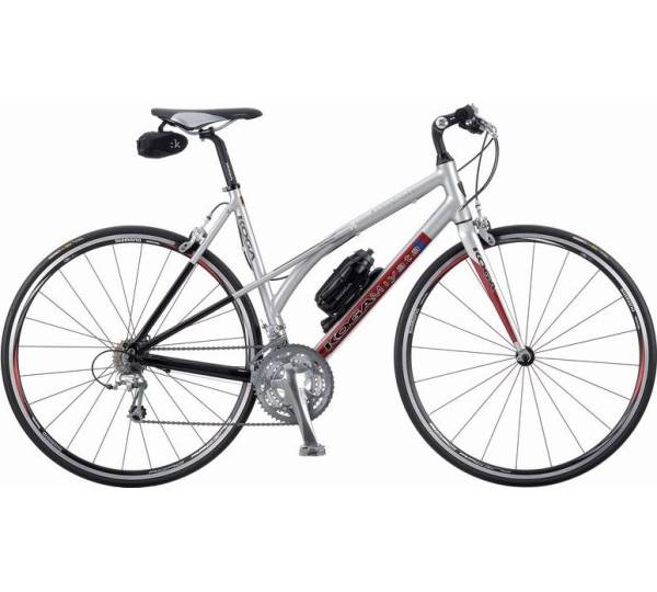 bh gravel bikes BH Bike GRAVELX AT 6.0 2025 | EXCELLENT Category:E Bikes MTB Cross_XLC Evo Disc Steckachse  142/12mm Size:Large / Adult Trekkingfahrräder / Crossbikes -