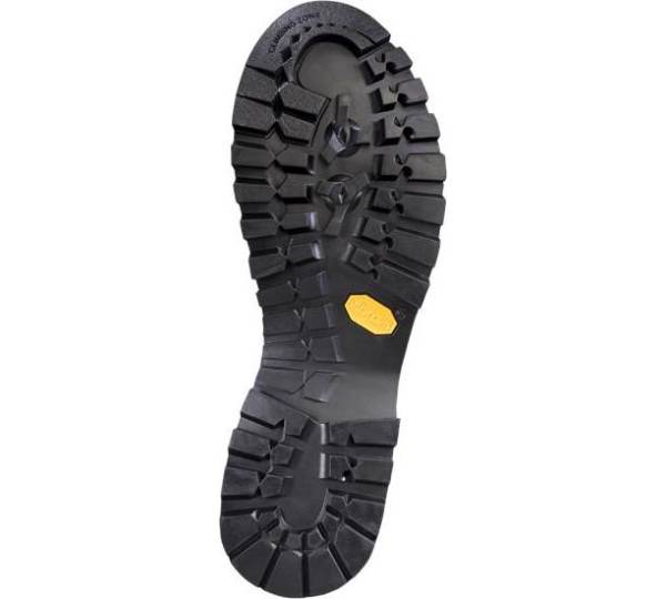salewa crow gtx boot