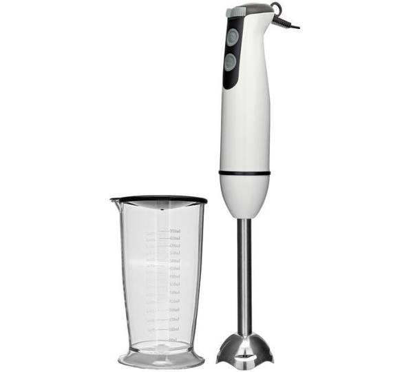 stabmixer 550w zwilling