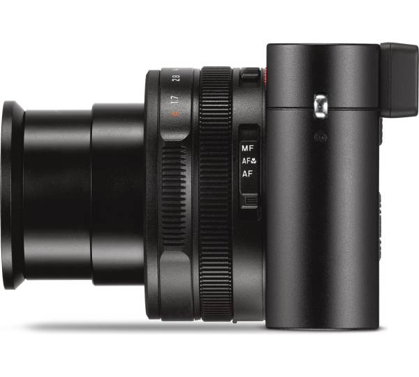 【良品】Leica D−LUX D-LUX TYP 109 どこにでも連れて行きたくなる。ライカのカメラ『Leica D-LUX