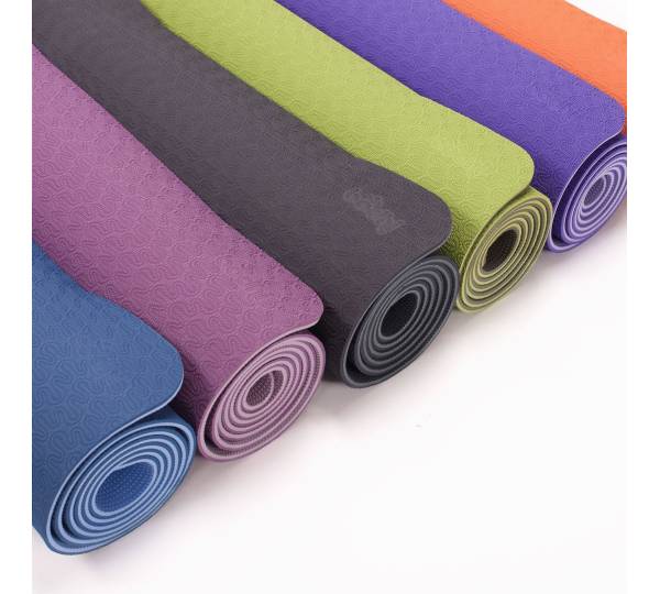 Bodhi Lotus Pro Mat Testberichte.de