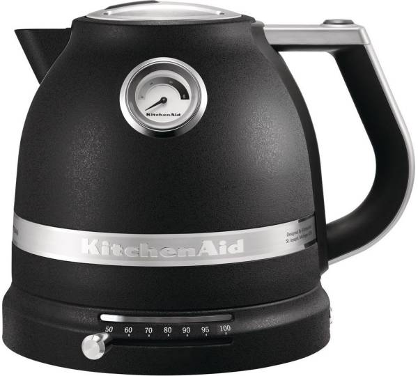 KitchenAid ARTISAN 5KEK1522 im Test: 1,4 sehr gut