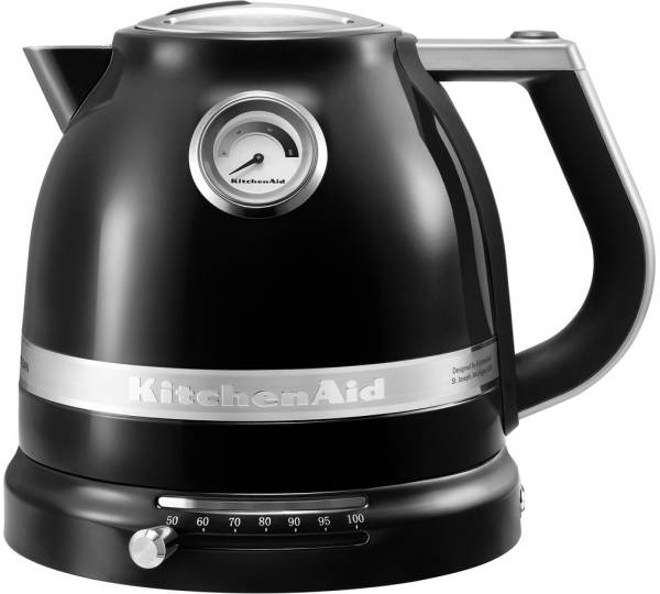 KitchenAid ARTISAN 5KEK1522 im Test: 1,4 sehr gut
