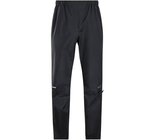 gore tex paclite trousers