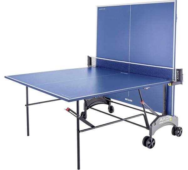 kettler axos 1 outdoor tischtennisplatte Table Tennis Table Kettler Outdoor Tischtennisplatte K1 kaufen