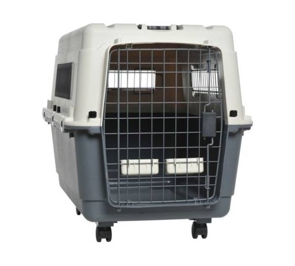 Anione Transportbox Mnull